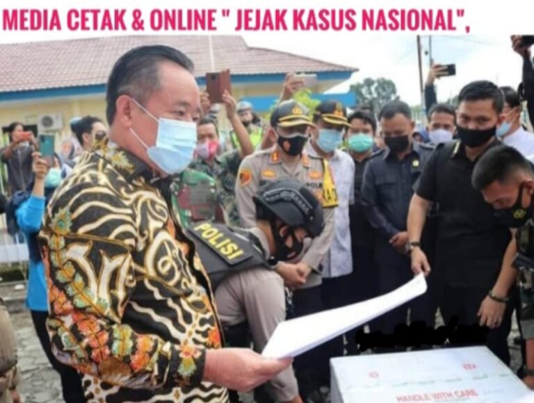 ADIT2