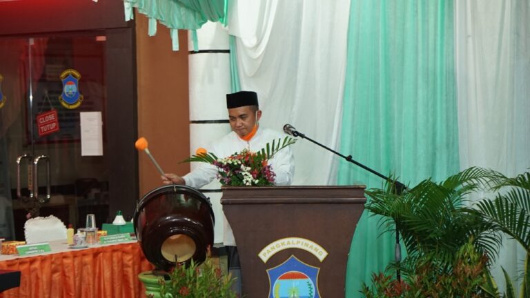 AHMAD1
