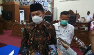 AHMAD3