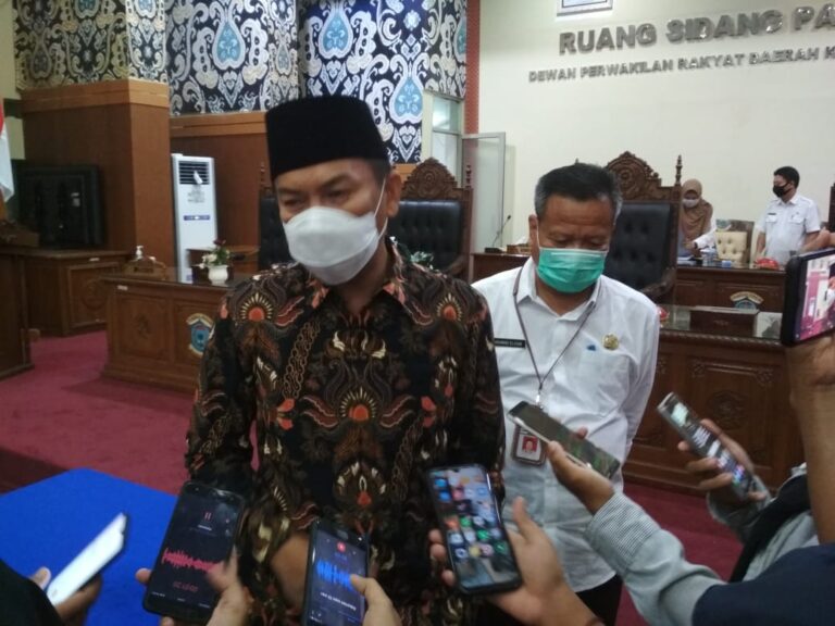 AHMAD3