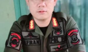 AHMAD4