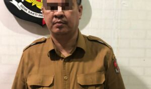 ANGGA2