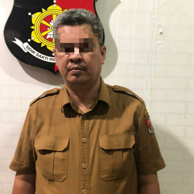 ANGGA2