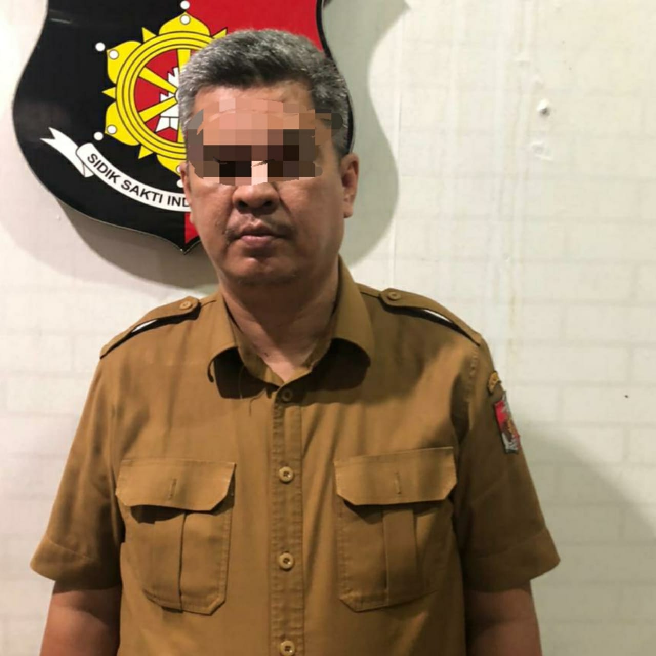 ANGGA2
