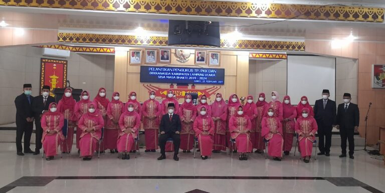 ANGGA2