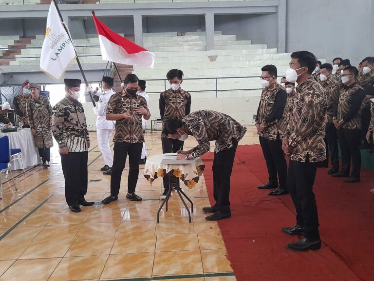 ANGGA3