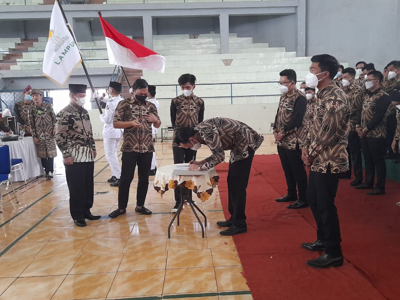 ANGGA3