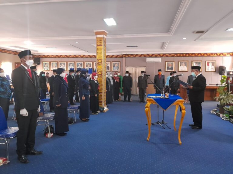 ANGGA3