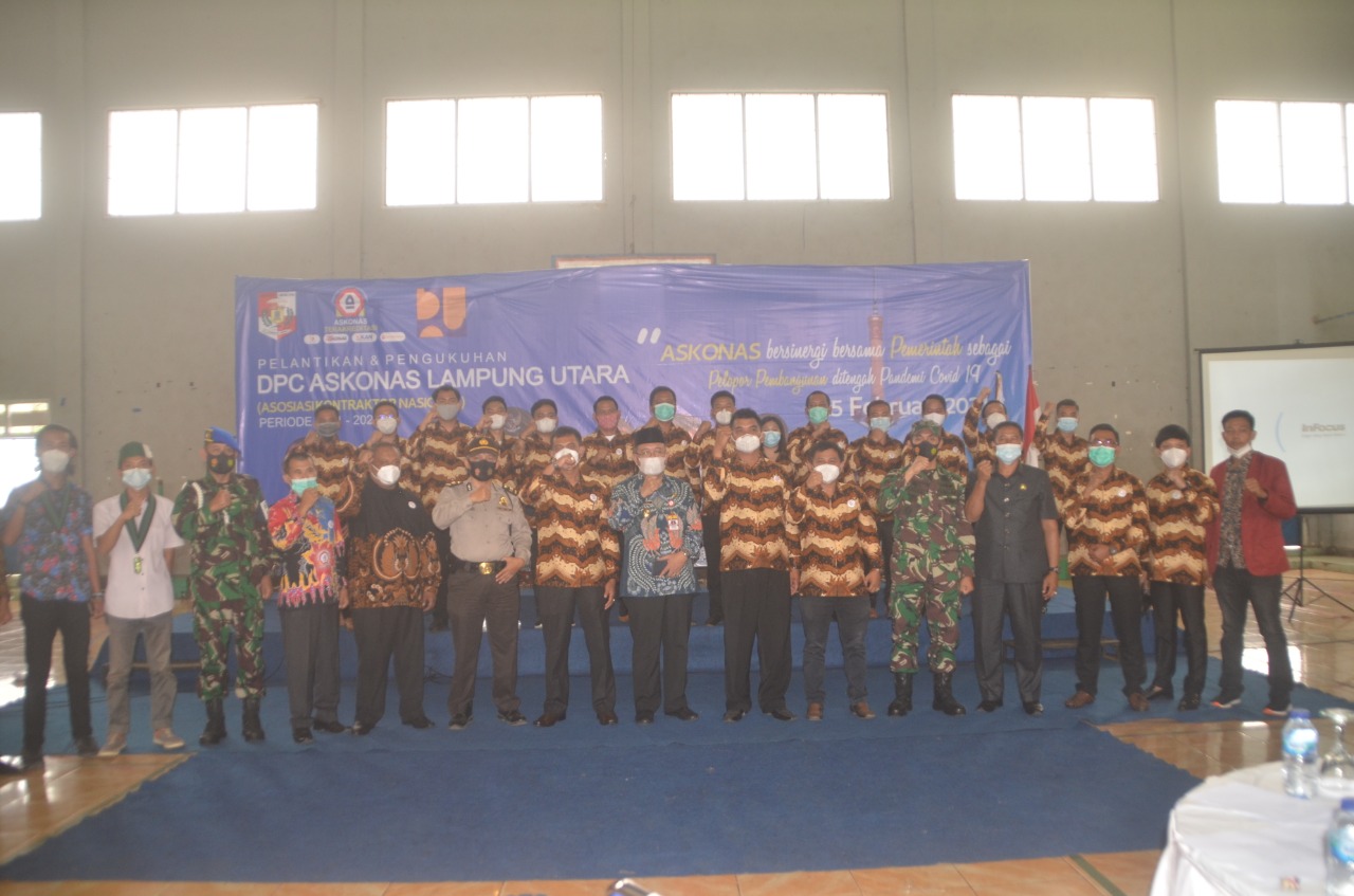 ANGGA3