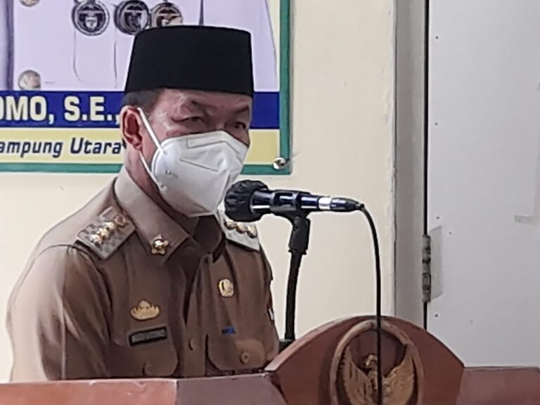 ANGGA3