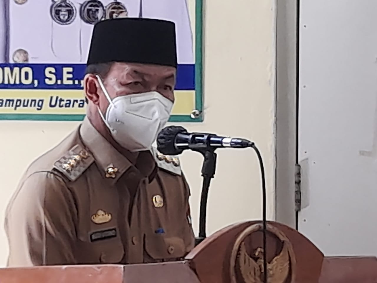 ANGGA3