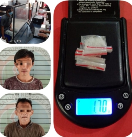 ANGGA5