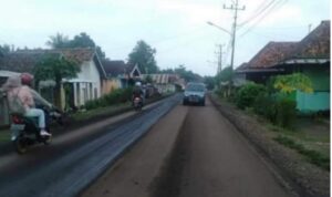 ANSORI1