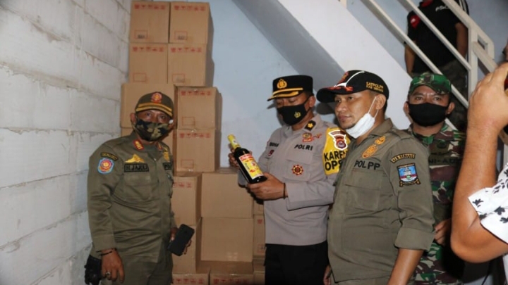 BANTEN1
