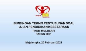 ENDI