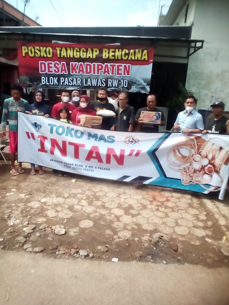 ENDI1