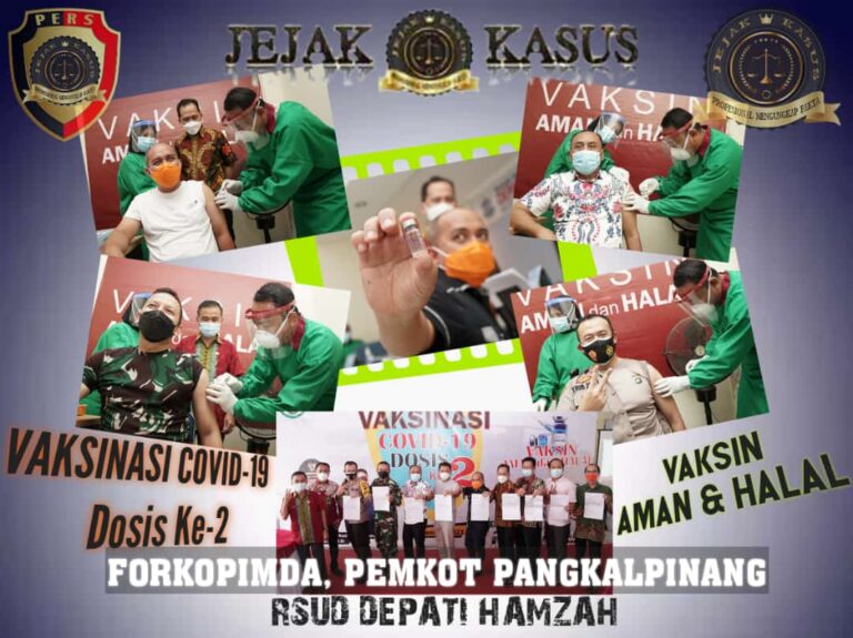 FAJRI