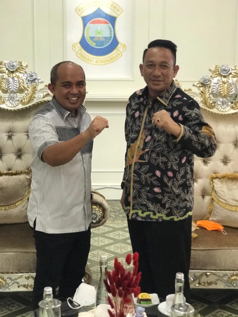 FAJRI1