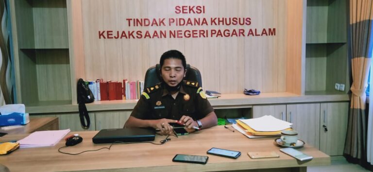 HELMI6