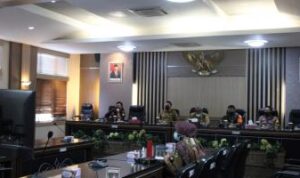 KUNINGAN