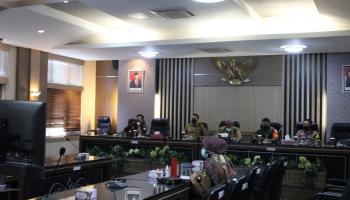 KUNINGAN