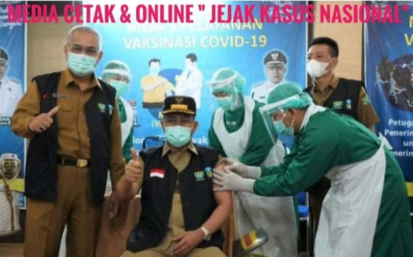 UJK2