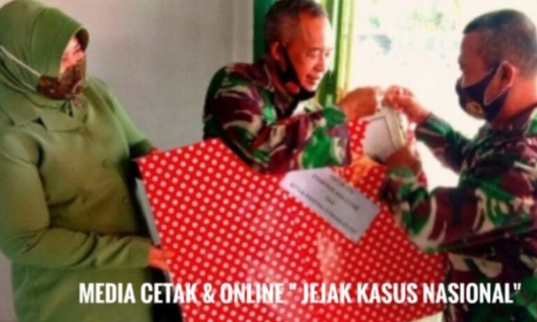 UJK3