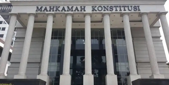 ZRK