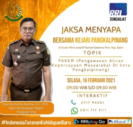 ahmad8