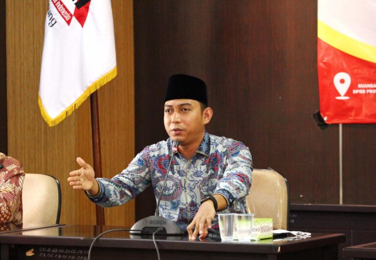 ahmad8