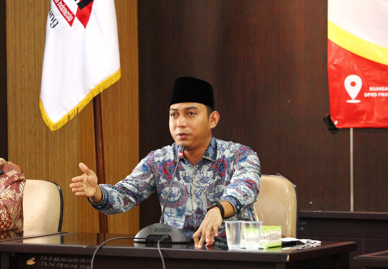 ahmad8