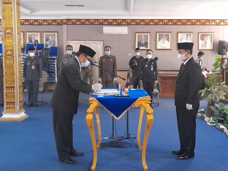 angga2