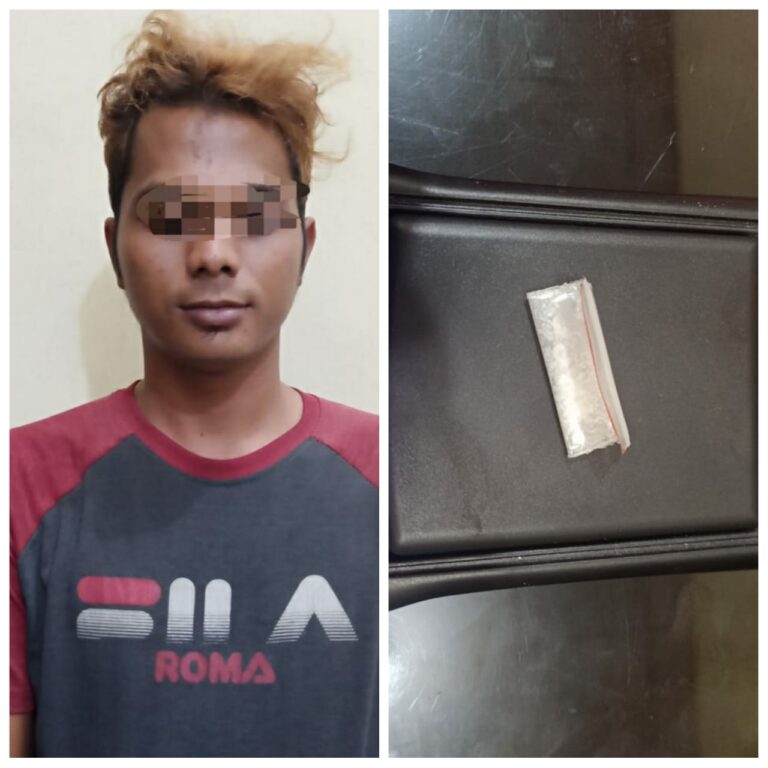angga2