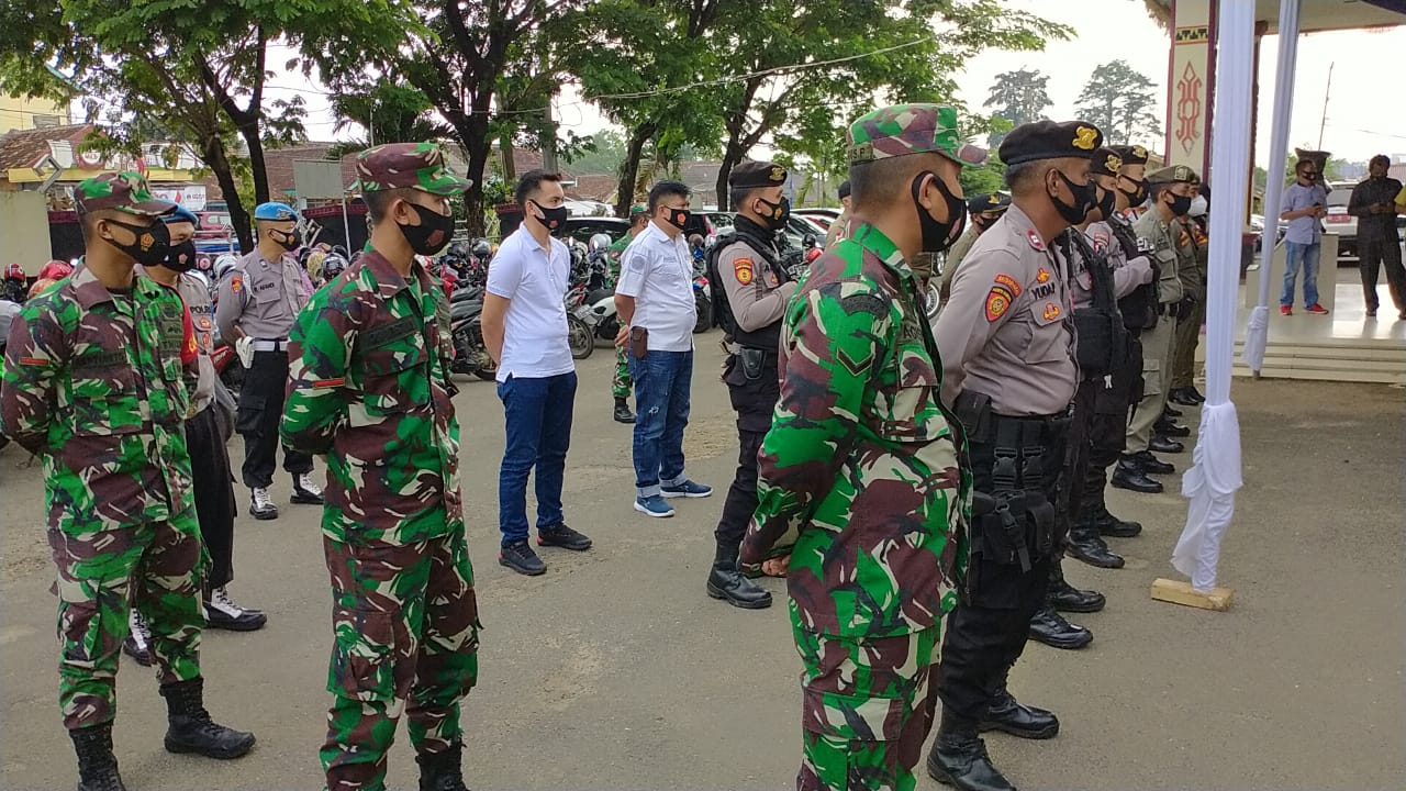 angga2