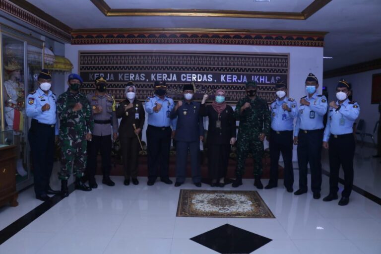 angga4