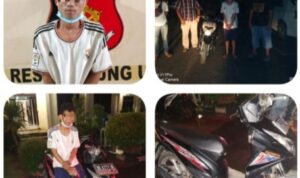 angga5