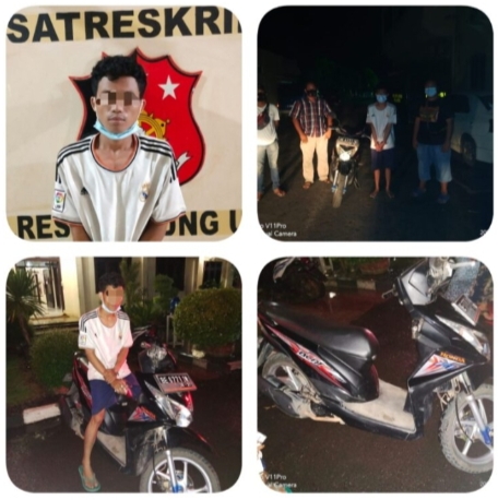 angga5