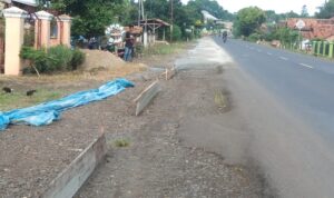 angga5