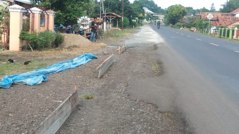 angga5