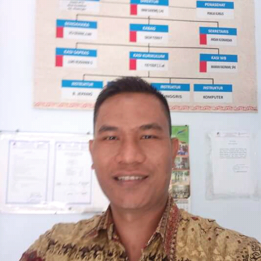 endi