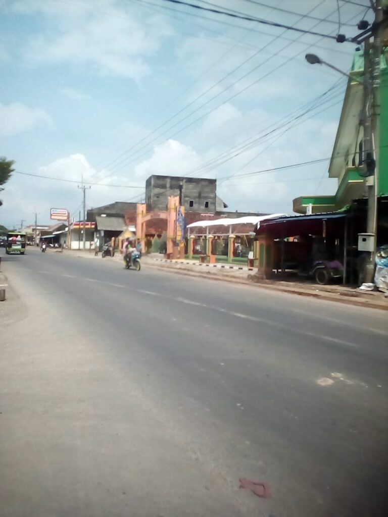 endi