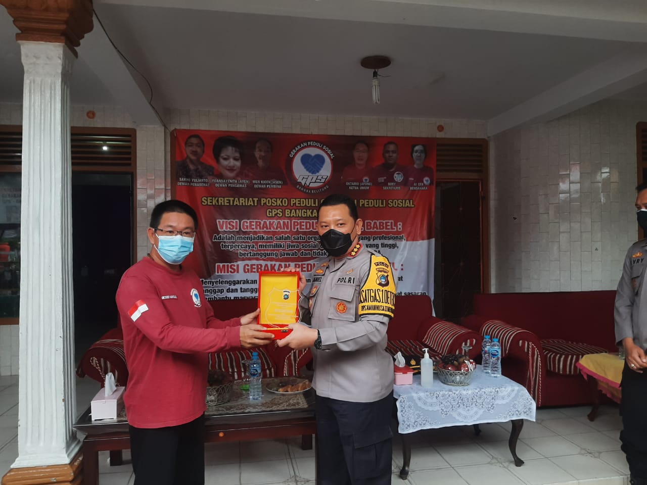 fajri3