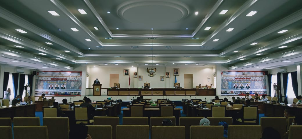 helmi4