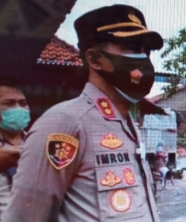 imron2