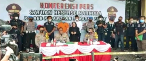 joko