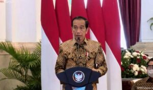 joko