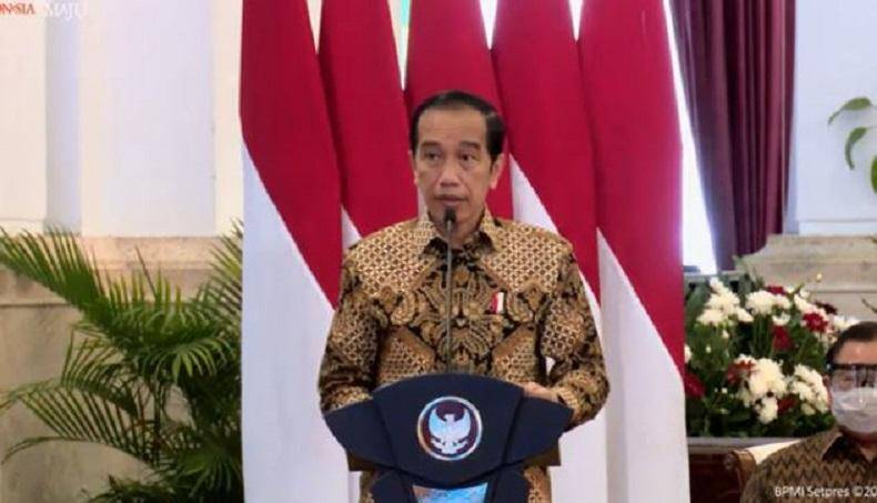 joko