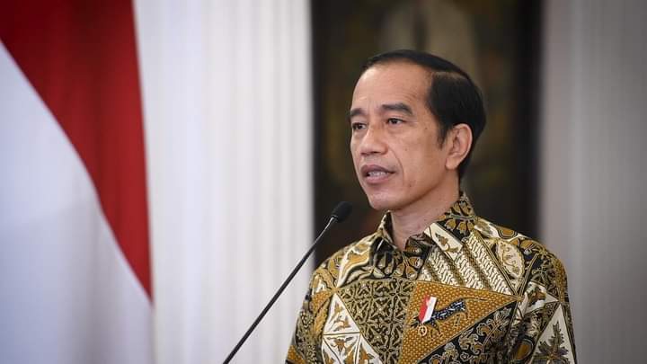 joko