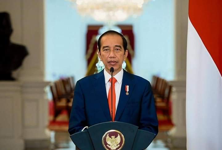 joko