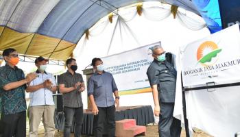 kuningan1